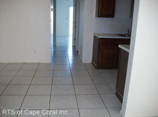 319 Cape Coral Pkwy E APT 4, Cape Coral, FL 33904