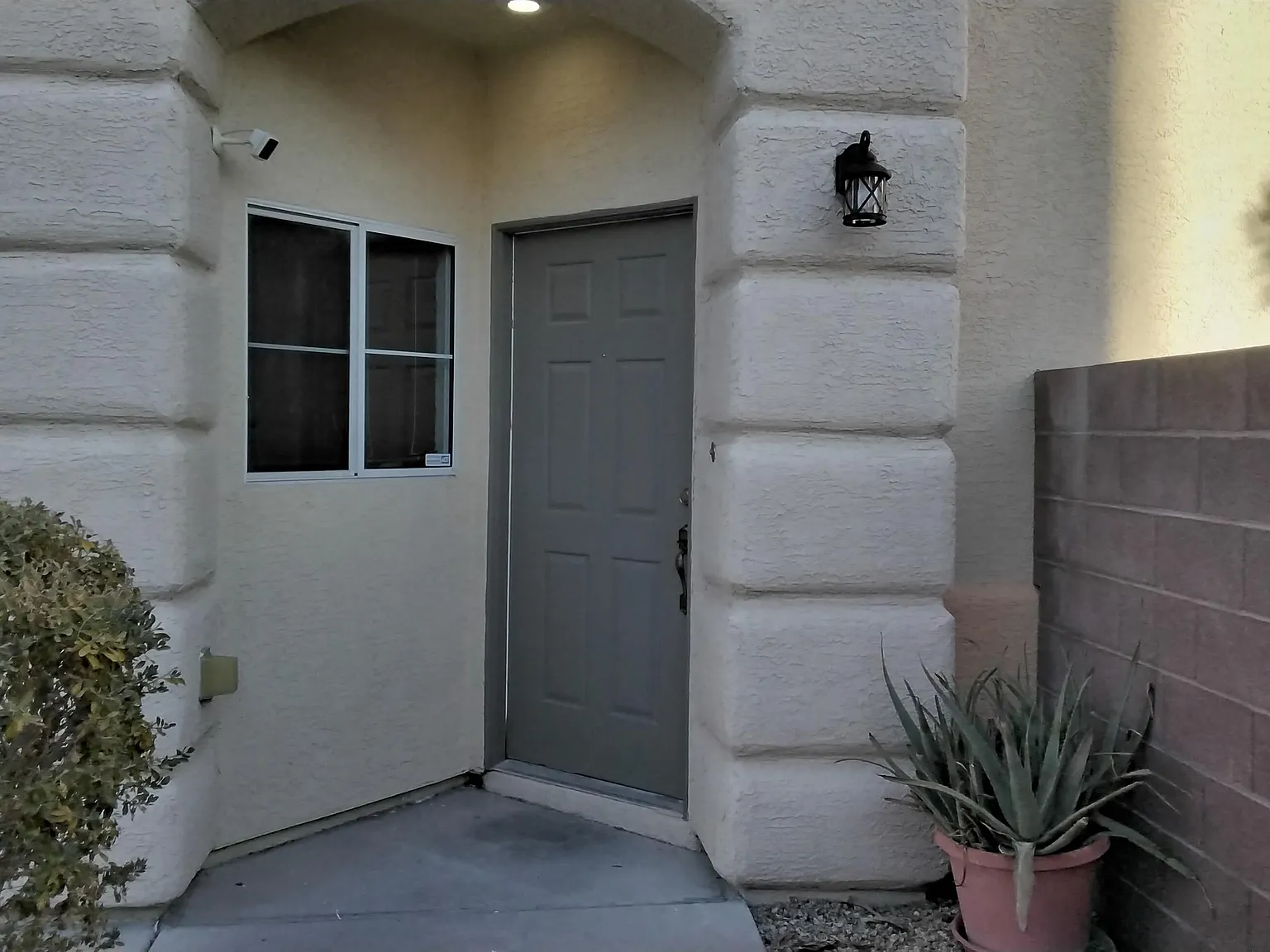 10613 Golden Aspen Court - 1 — Photo 3