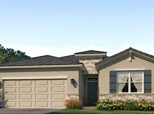 18224 Beach Ranch Ter, Lakewood Ranch, FL 34211