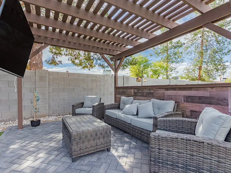 1853 W Plata Ave — Photo 18