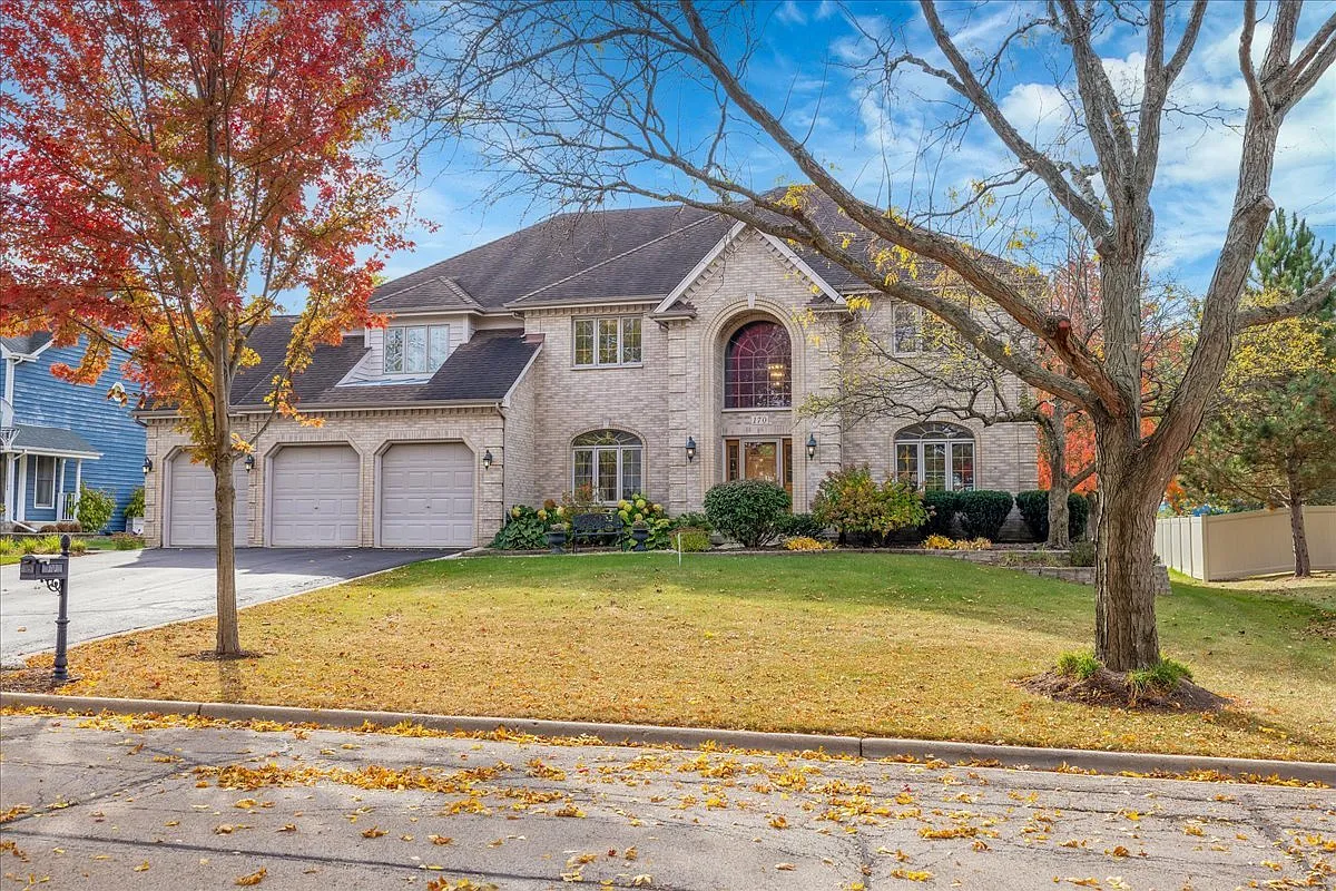 170 Plumtree Ln photo 1