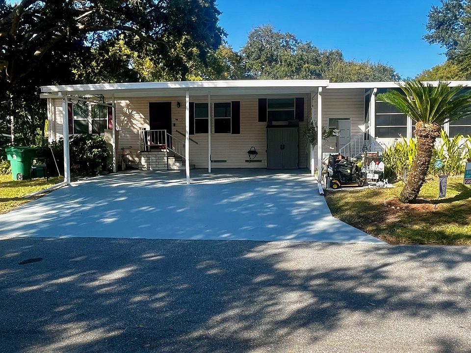 1st image of 790 Hyde Park Cir W #381