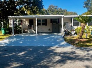 790 Hyde Park Cir W #381, Winter Garden, FL 34787