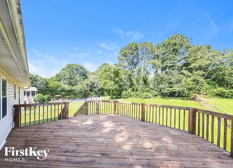 1521 Cedargate Cir — Photo 14