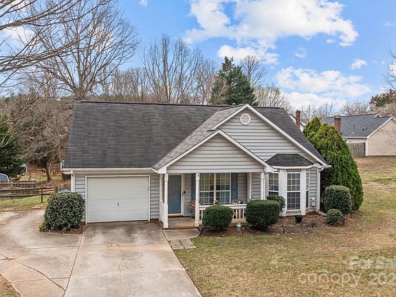 2nd image of 172 Heath Ln