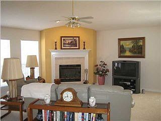 1st image of 10847 Country Ostrich Dr