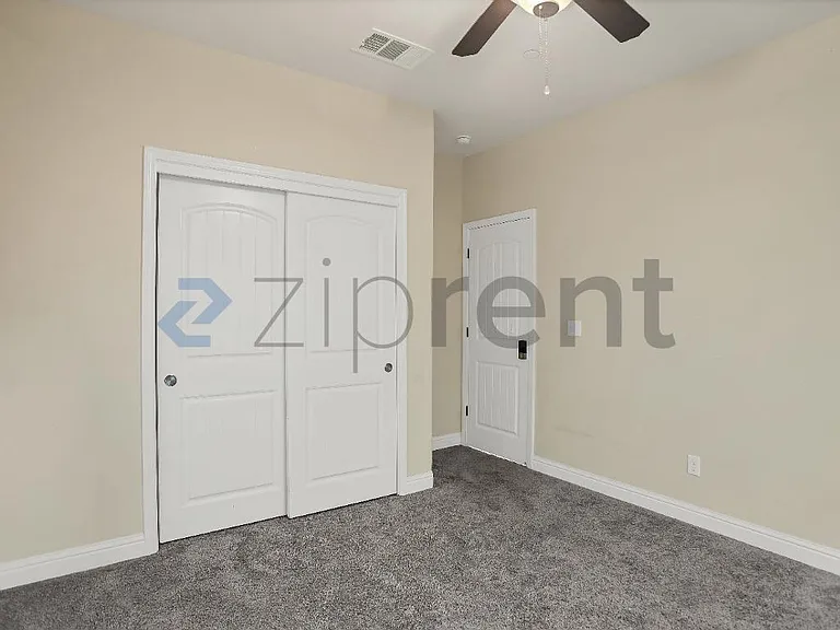 5462 W Floradora Ave — Photo 21