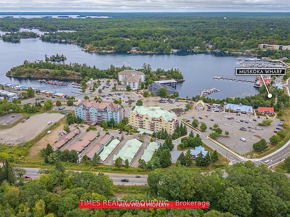 3rd image of 110 Blueberry Ln