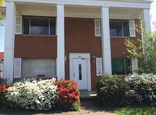209 6th Ave W APT 4, Huntington, WV 25701