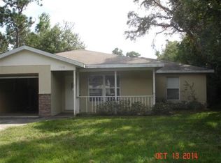 7448 Susquehanna Trl, Spring Hill, FL 34606