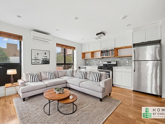2nd image of 766 Lafayette Ave APT 2C