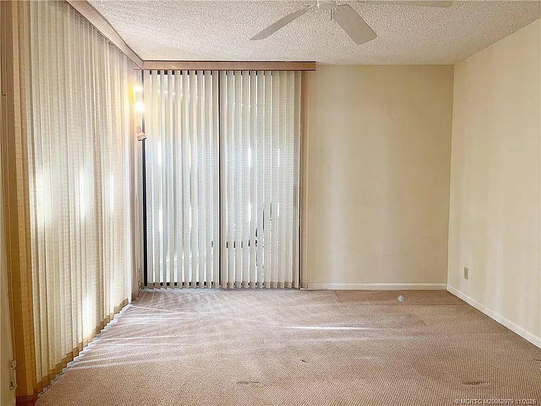 9500 S Ocean Dr #1410 — Photo 10