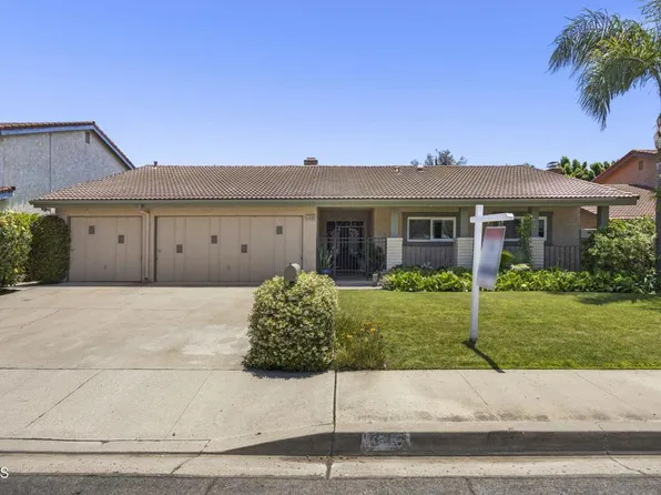 548 Calle Portilla, Camarillo, CA 93010