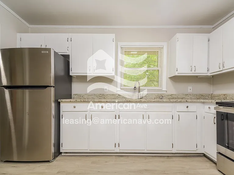 1790575_004_wm_-_kitchen_13182564.jpg