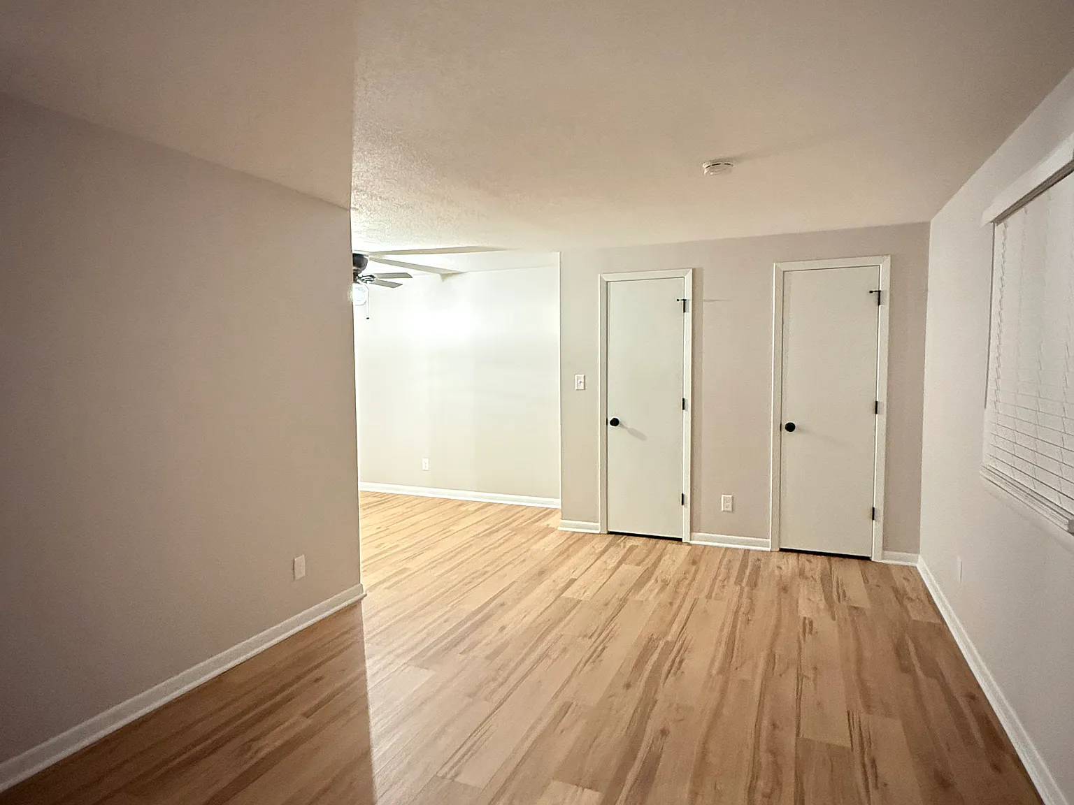 1200 Pomeroy St — Photo 2