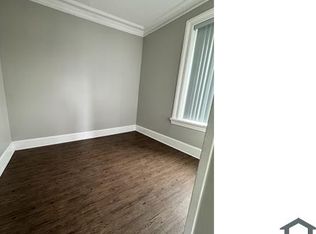 3436 Auchentoroly Ter APT 3A, Baltimore, MD 21217