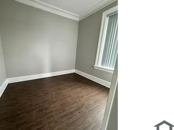 3436 Auchentoroly Ter, Baltimore, MD