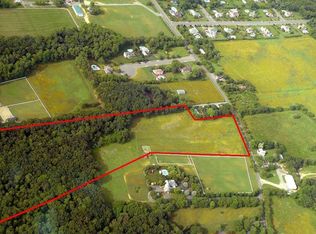 1842 Baileys Corner Rd, Wall Township, NJ 07719