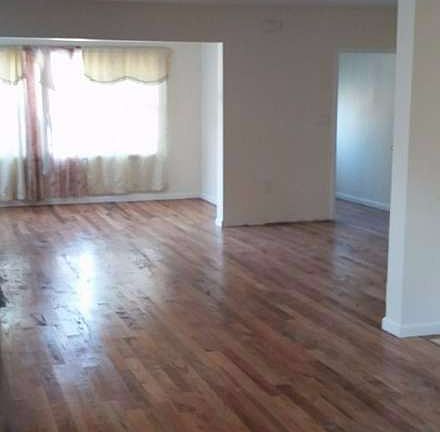 3rd image of 11123 202nd St