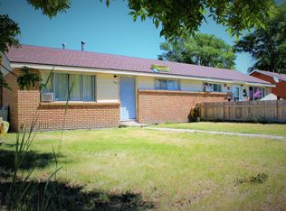 112 S 10th St, Rupert, ID 83350