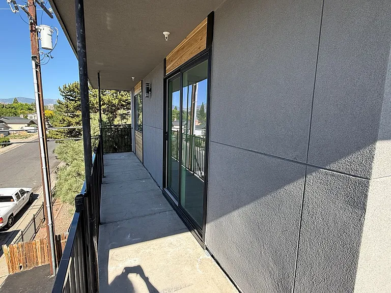 1565 Carlin St — Photo 13