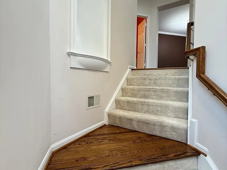 13627 Cedar Run Ln — Photo 18
