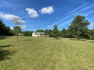 3139 Partlow Rd, Partlow, VA 22534