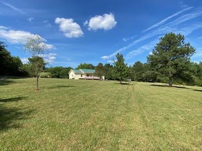 3139 Partlow Rd, Partlow, VA, 22534