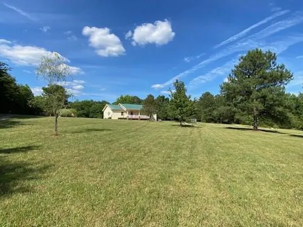 3139 Partlow Rd, Partlow, VA 22534