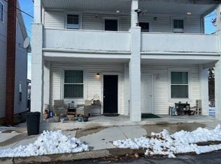 235 Spruce St #2, Elizabethville, PA 17023