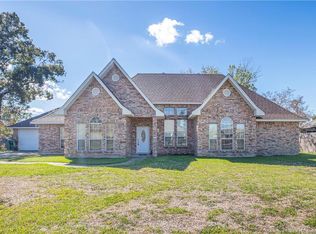 4795 Maplewood Dr, Sulphur, LA 70663