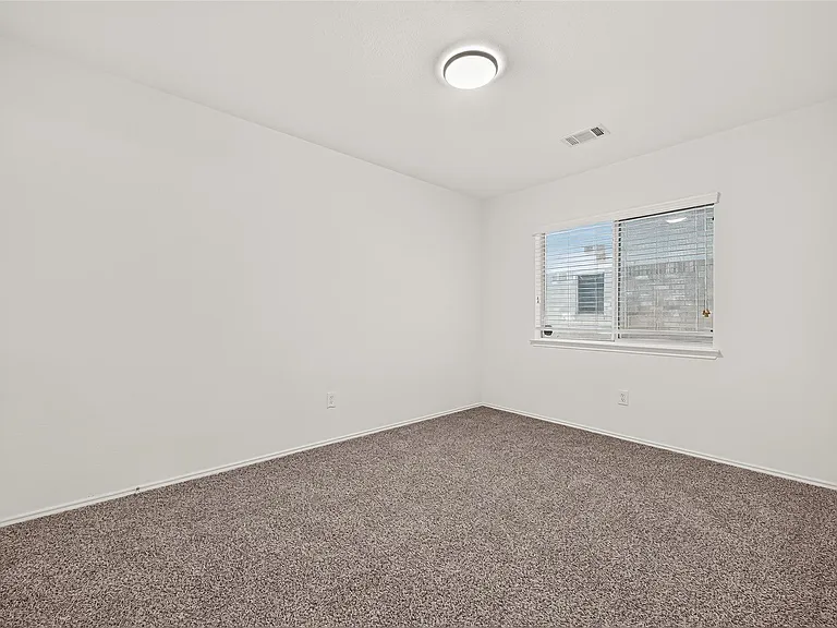 3830 Flatwood Dr — Photo 10