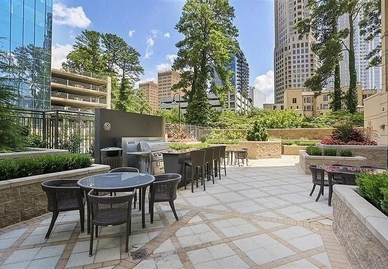 3445 Stratford Rd NE #2601 — Photo 32