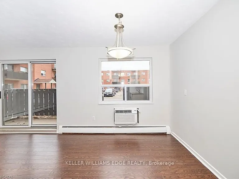 485 Thorold Rd #115 — Photo 5