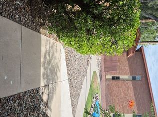 The Lakes Apartments, Tucson, AZ 85712