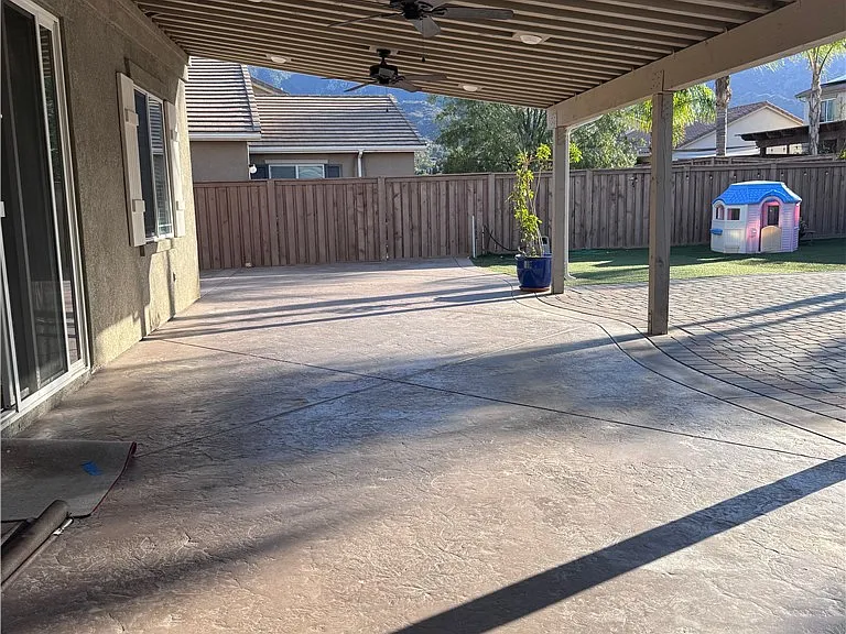 32615 San Nicholas — Photo 35