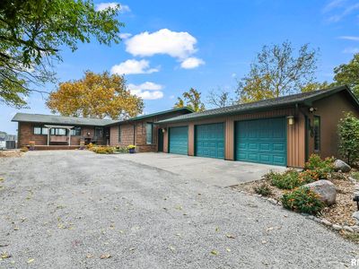 38 N Cotton Hill Ln, Springfield, IL, 62712