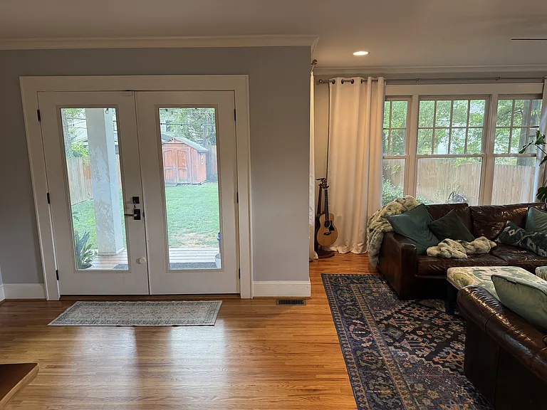 2120 Chesterfield Ave — Photo 16