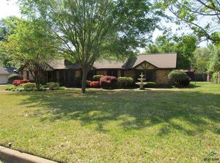 4801 Picadilly Pl, Tyler, TX 75703