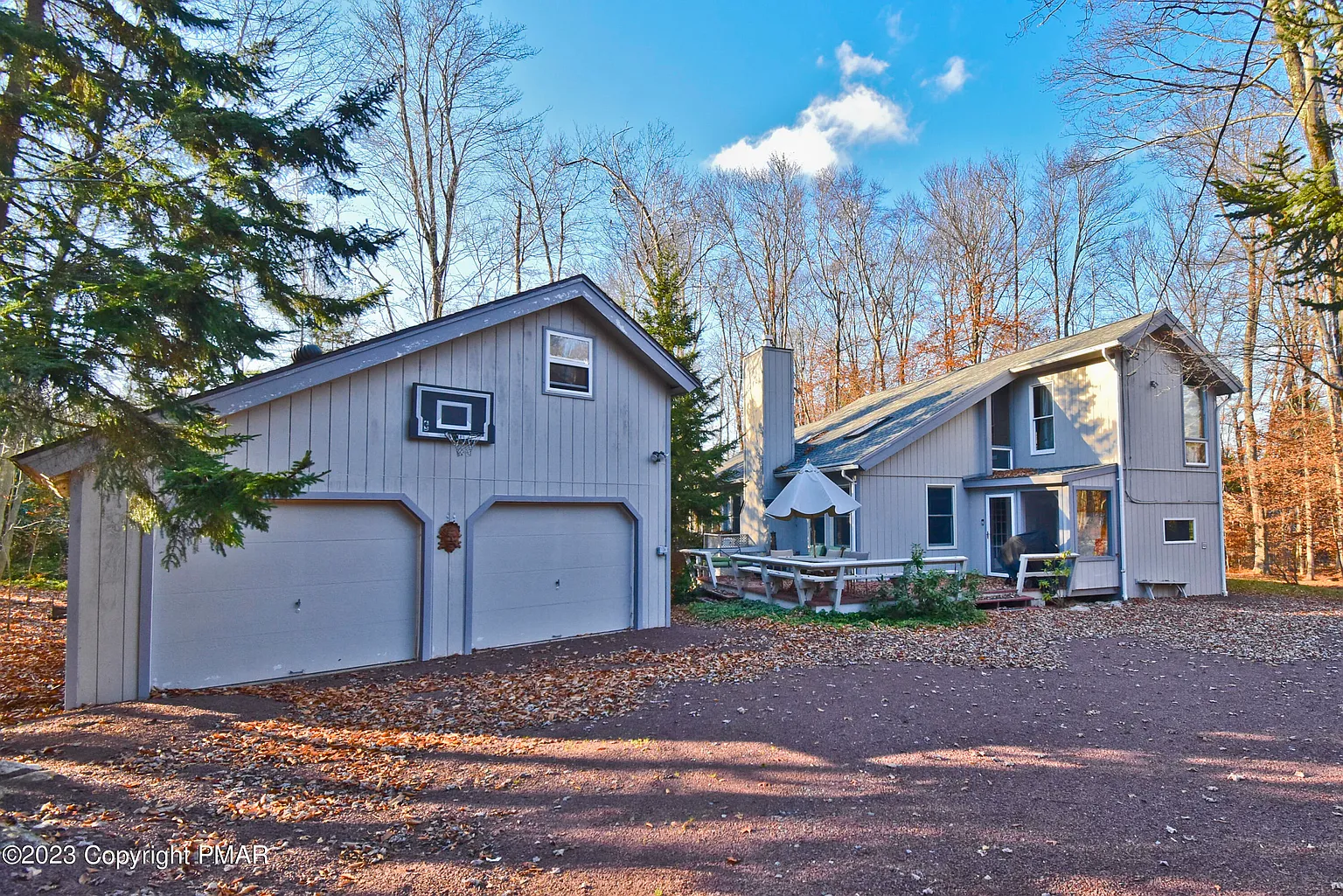 283 Long View Ln photo 1