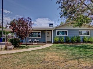 1733 E 2nd Ave, Mesa, AZ 85204