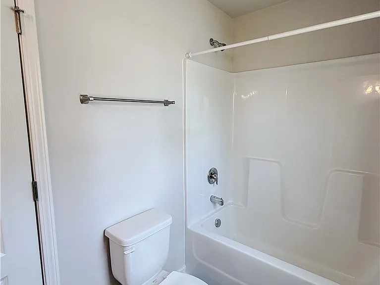161 Desert Orchid Cir — Photo 17