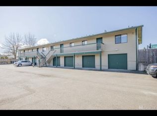 311 Date St #C, Sultan, WA 98294