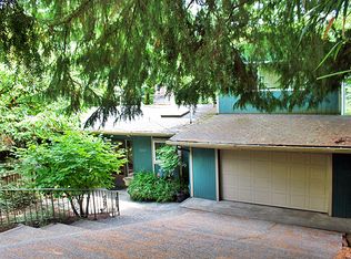 1003 SW Westwood Dr, Portland, OR 97239