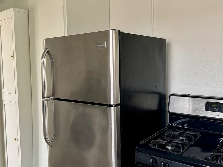 1014 E Terrace St #D — Photo 6
