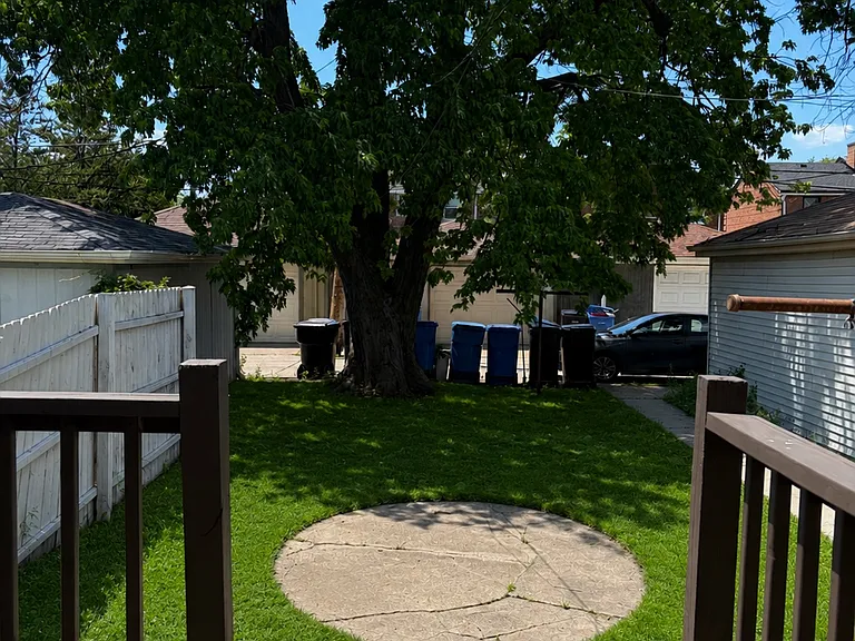 6456 S Lockwood Ave — Photo 13