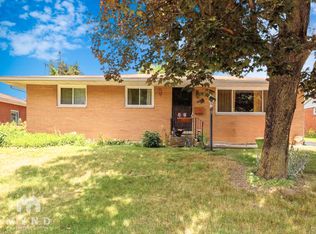4302 E Livingston Ave, Columbus, OH