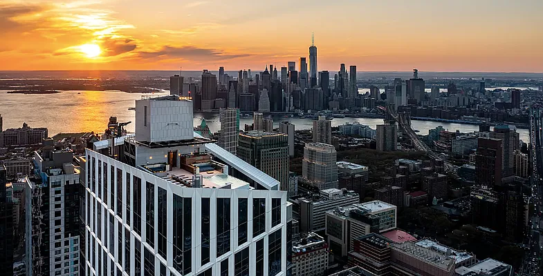 Sold by Compass | media 43