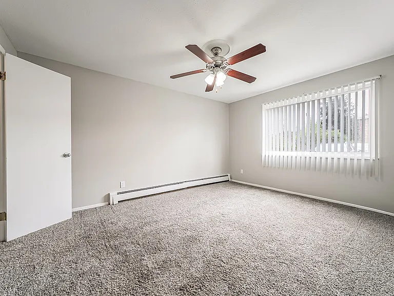 Integrity Chardon / Maple Ridge Apartments — Photo 19