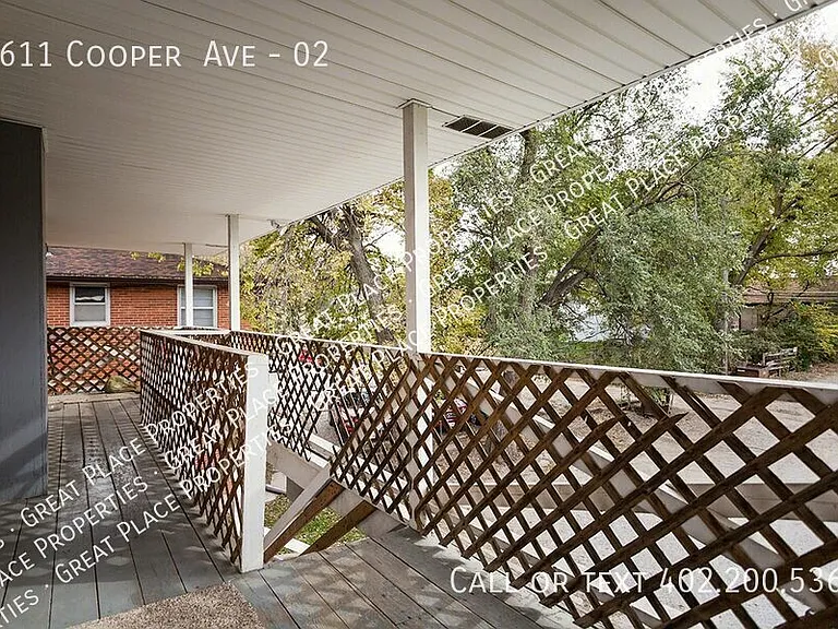 4611 Cooper Ave #2 — Photo 23